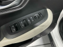 Thumbnail image of 2023 Honda HR-V at Hillside Honda