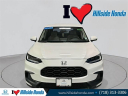 Thumbnail image of 2023 Honda HR-V at Hillside Honda