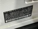 Thumbnail image of 2023 Honda HR-V at Hillside Honda
