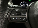 Thumbnail image of 2023 Honda HR-V at Hillside Honda