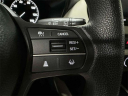 Thumbnail image of 2023 Honda HR-V at Hillside Honda