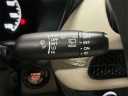Thumbnail image of 2023 Honda HR-V at Hillside Honda
