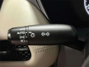 Thumbnail image of 2023 Honda HR-V at Hillside Honda