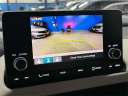 Thumbnail image of 2023 Honda HR-V at Hillside Honda