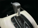 Thumbnail image of 2023 Honda HR-V at Hillside Honda