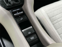 Thumbnail image of 2023 Honda HR-V at Hillside Honda
