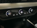 Thumbnail image of 2023 Honda HR-V at Hillside Honda