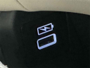 Thumbnail image of 2023 Honda HR-V at Hillside Honda