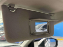 Thumbnail image of 2023 Honda HR-V at Hillside Honda