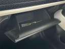 Thumbnail image of 2023 Honda HR-V at Hillside Honda