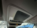 Thumbnail image of 2023 Honda HR-V at Hillside Honda