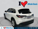 Thumbnail image of 2023 Honda HR-V at Hillside Honda