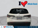 Thumbnail image of 2023 Honda HR-V at Hillside Honda