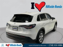 Thumbnail image of 2023 Honda HR-V at Hillside Honda