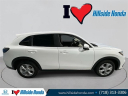 Thumbnail image of 2023 Honda HR-V at Hillside Honda