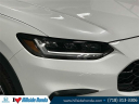 Thumbnail image of 2023 Honda HR-V at Hillside Honda