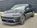 Thumbnail image of 2024 Porsche Macan at Porsche of Kings Auto Mall