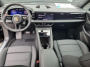 Thumbnail image of 2024 Porsche Macan at Porsche of Kings Auto Mall