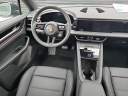 Thumbnail image of 2024 Porsche Macan at Porsche of Kings Auto Mall