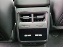 Thumbnail image of 2024 Porsche Macan at Porsche of Kings Auto Mall
