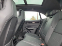 Thumbnail image of 2024 Porsche Macan at Porsche of Kings Auto Mall