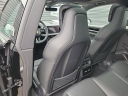 Thumbnail image of 2024 Porsche Macan at Porsche of Kings Auto Mall