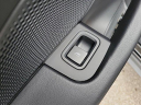 Thumbnail image of 2024 Porsche Macan at Porsche of Kings Auto Mall