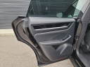 Thumbnail image of 2024 Porsche Macan at Porsche of Kings Auto Mall