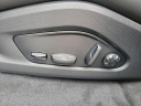 Thumbnail image of 2024 Porsche Macan at Porsche of Kings Auto Mall