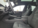 Thumbnail image of 2024 Porsche Macan at Porsche of Kings Auto Mall