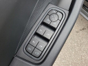 Thumbnail image of 2024 Porsche Macan at Porsche of Kings Auto Mall