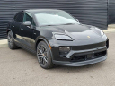 Thumbnail image of 2024 Porsche Macan at Porsche of Kings Auto Mall