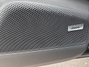 Thumbnail image of 2024 Porsche Macan at Porsche of Kings Auto Mall