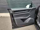 Thumbnail image of 2024 Porsche Macan at Porsche of Kings Auto Mall
