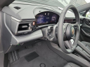 Thumbnail image of 2024 Porsche Macan at Porsche of Kings Auto Mall