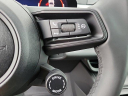 Thumbnail image of 2024 Porsche Macan at Porsche of Kings Auto Mall