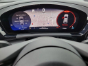 Thumbnail image of 2024 Porsche Macan at Porsche of Kings Auto Mall