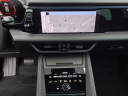 Thumbnail image of 2024 Porsche Macan at Porsche of Kings Auto Mall