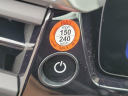 Thumbnail image of 2024 Porsche Macan at Porsche of Kings Auto Mall