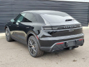 Thumbnail image of 2024 Porsche Macan at Porsche of Kings Auto Mall