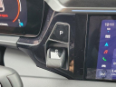 Thumbnail image of 2024 Porsche Macan at Porsche of Kings Auto Mall
