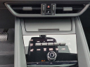 Thumbnail image of 2024 Porsche Macan at Porsche of Kings Auto Mall