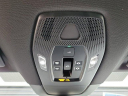 Thumbnail image of 2024 Porsche Macan at Porsche of Kings Auto Mall