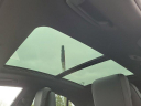 Thumbnail image of 2024 Porsche Macan at Porsche of Kings Auto Mall