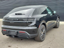 Thumbnail image of 2024 Porsche Macan at Porsche of Kings Auto Mall