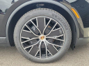 Thumbnail image of 2024 Porsche Macan at Porsche of Kings Auto Mall
