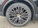 Thumbnail image of 2024 Porsche Macan at Porsche of Kings Auto Mall