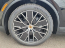 Thumbnail image of 2024 Porsche Macan at Porsche of Kings Auto Mall