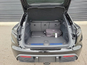 Thumbnail image of 2024 Porsche Macan at Porsche of Kings Auto Mall