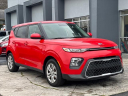 Thumbnail image of 2020 Kia Soul at Ellis Automotive